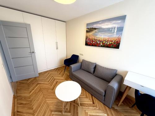 Rezekne Apartment | ZB Apartment