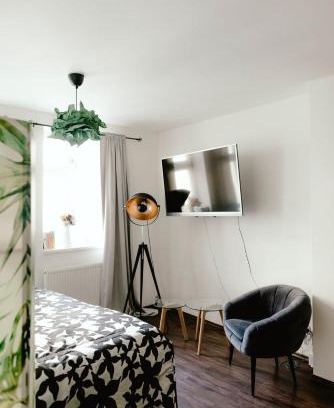 Brno-stred Apartment | Zelný trh 30