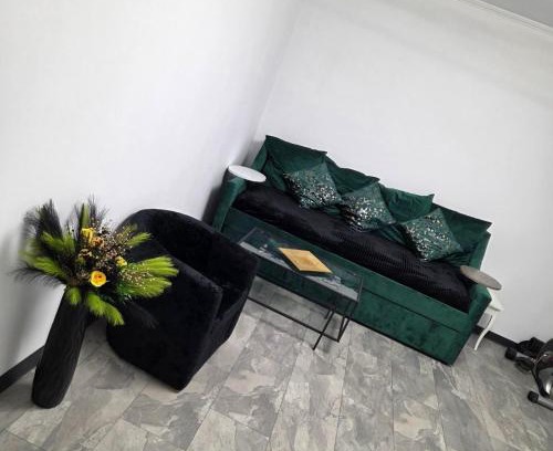 Sector 3 Apartment | Zen apartament