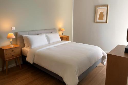 Chalons-en-Champagne Apartment | Zenao Appart'hôtels Châlons-en-Champagne
