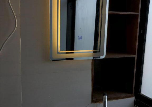 Thamel Apartment | Zenith Apartments Thamel -Annapurna 1BHK Apartment