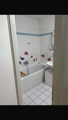 Weissensee Apartment | Zentrale 3 Zimmer-Wohnung Prenzlauerberg Pankow
