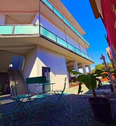 Costinesti House | Zoon In