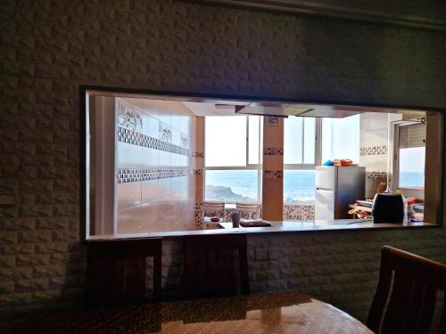 Sale Apartment | Zouimm Sarl