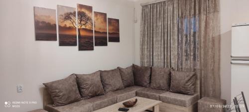 Yerevan Apartment | Zovy Guest House