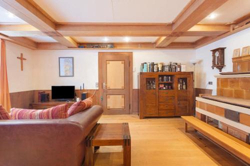 Goerwihl Apartment | Zur Ankegass