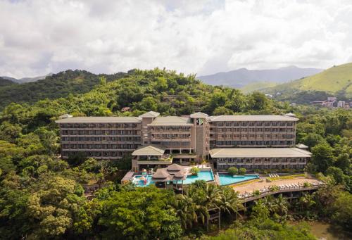 Coron Resort | Zuri Resort