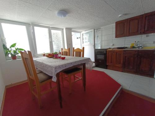 Zvezdara Apartment | Zvezdara Olimp Bgd