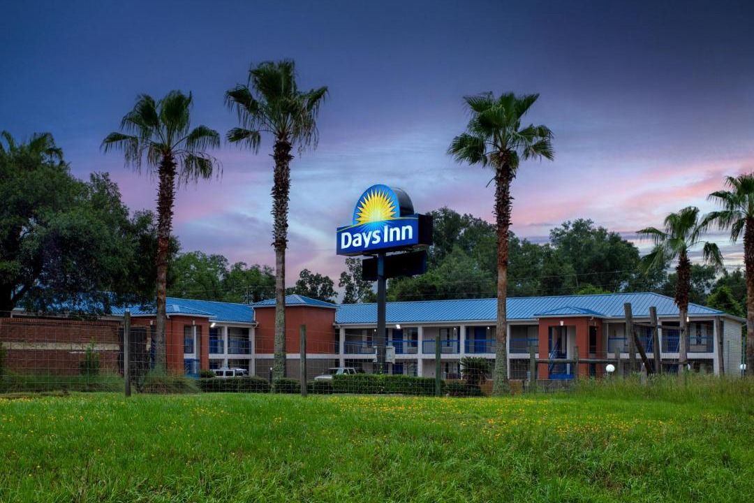 Days Inn | Chipley