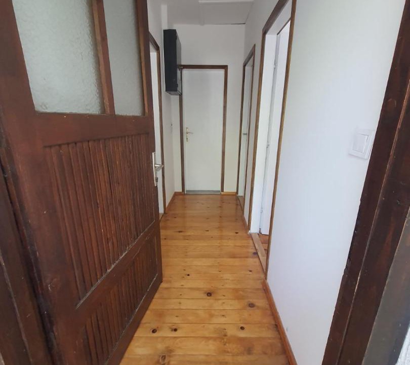 Apartman | Pluzine