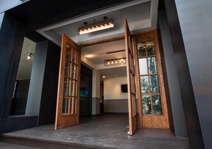 Petercat Hotel Sinchon(Hongdae)