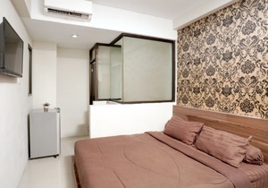 Dparagon Seturan 2