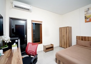 Dparagon Seturan 4