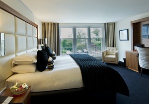 Hotel Colessio