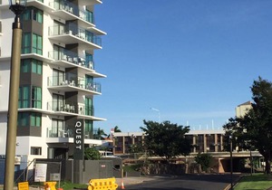 Quest Rockhampton