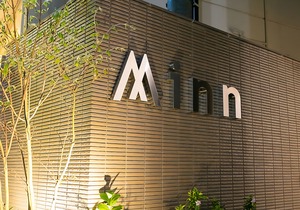 Minn Kamata