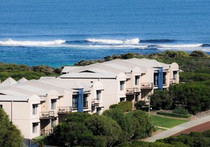 Margarets Beach Resort