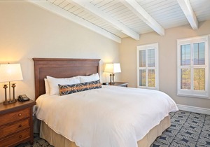 Westward Look Wyndham Grand Resort and Spa