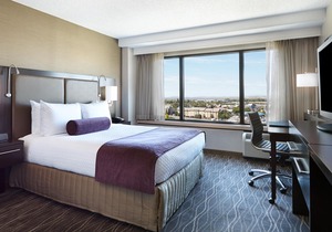 Sonesta San Jose