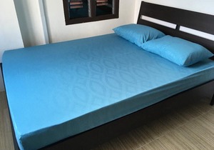 Homey Hostel