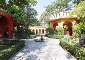 Capital O 469 At Nata Chiangmai Chic View
