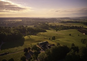 Aschbacher Hof