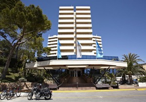 Grupotel Taurus Park