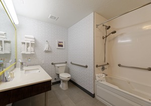 Hampton Inn & Suites Phoenix-Goodyear