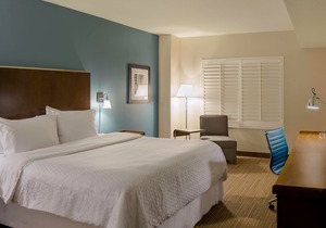 Four Points by Sheraton Cocoa Beach
