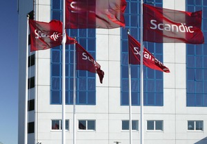 Scandic Kolding