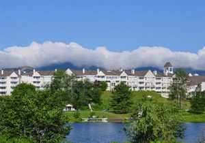 Manoir des Sables Hôtel & Golf