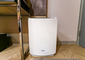 Changwon Boutique Palace Hotel