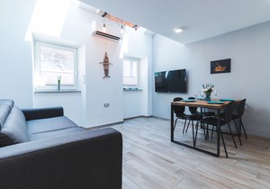Apartments Vacation Station