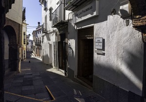 Hotel Las Palmeras by Vivere Stays