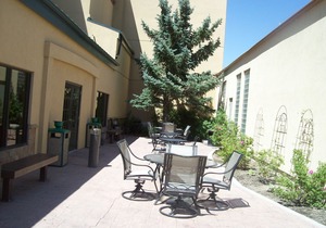 Holiday Inn Rock Springs, an Ihg Hotel