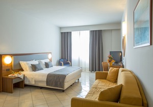 Blu Hotel, Sure Hotel Collection by Best Western