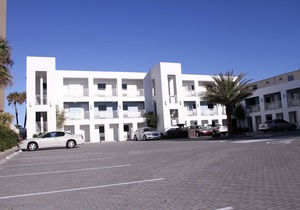 Lotus Boutique Inn and Suites