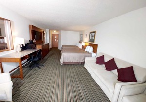 Windsor Place Inn