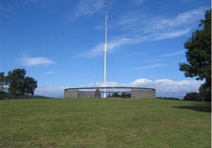 Hillhead Farm Lets