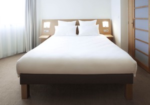 Novotel Bristol Centre