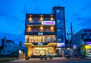 Aadya Elite