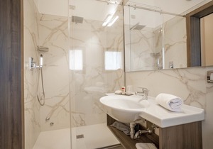 Hotel Guerro