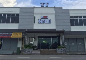 WF Motel