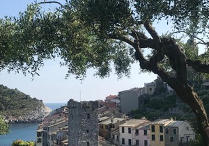 Relais Santa Caterina