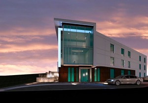 Est Hotel