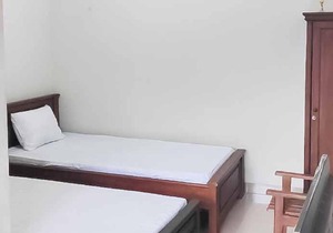 RedDoorz Syariah near Gatot Subroto Lampung 4
