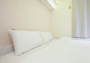 Daegu Seongseo Hotel the Stay Romantic