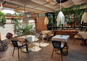 Boyuguzel Termal Hotel