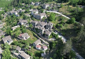 Kipi Suites