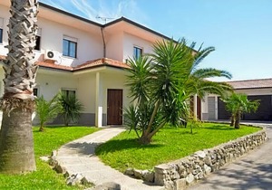 Hotel Toscano